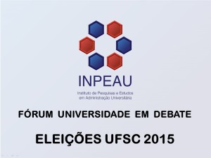 slogan