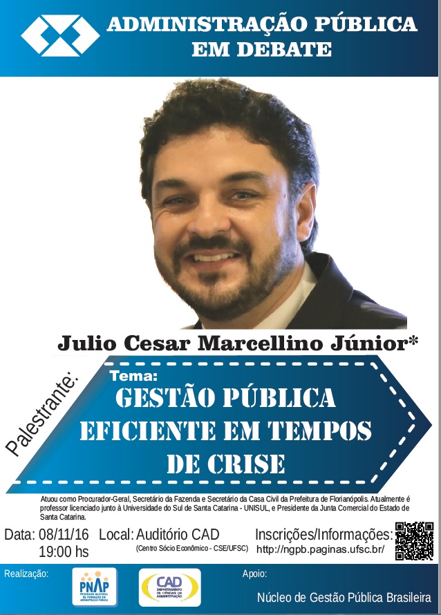 palestragestaopublica08.11.2016